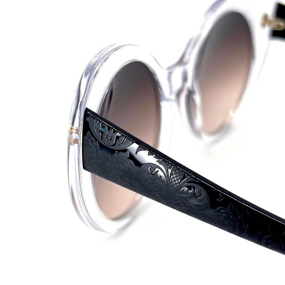 NEW!!! PUGNALE Afrodite Sunglasses Authentic main image 8